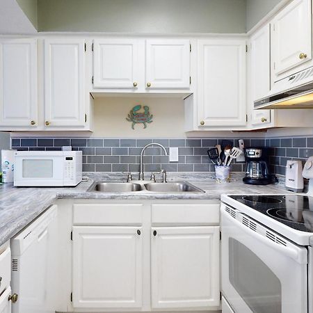Summer House West B B105 By Meyer Vacation Rentals Gulf Shores Rum bild