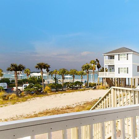Summer House West B B105 By Meyer Vacation Rentals Gulf Shores Rum bild