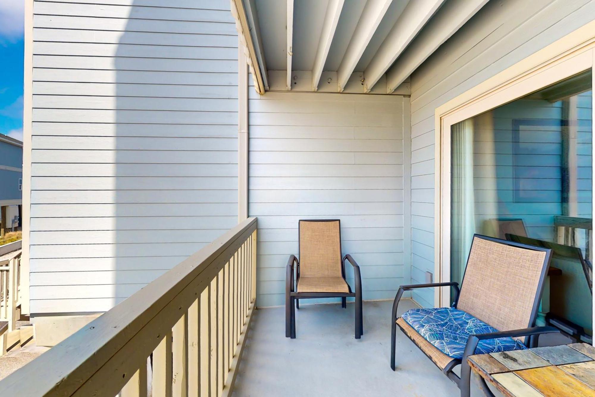 Summer House West B B105 By Meyer Vacation Rentals Gulf Shores Rum bild