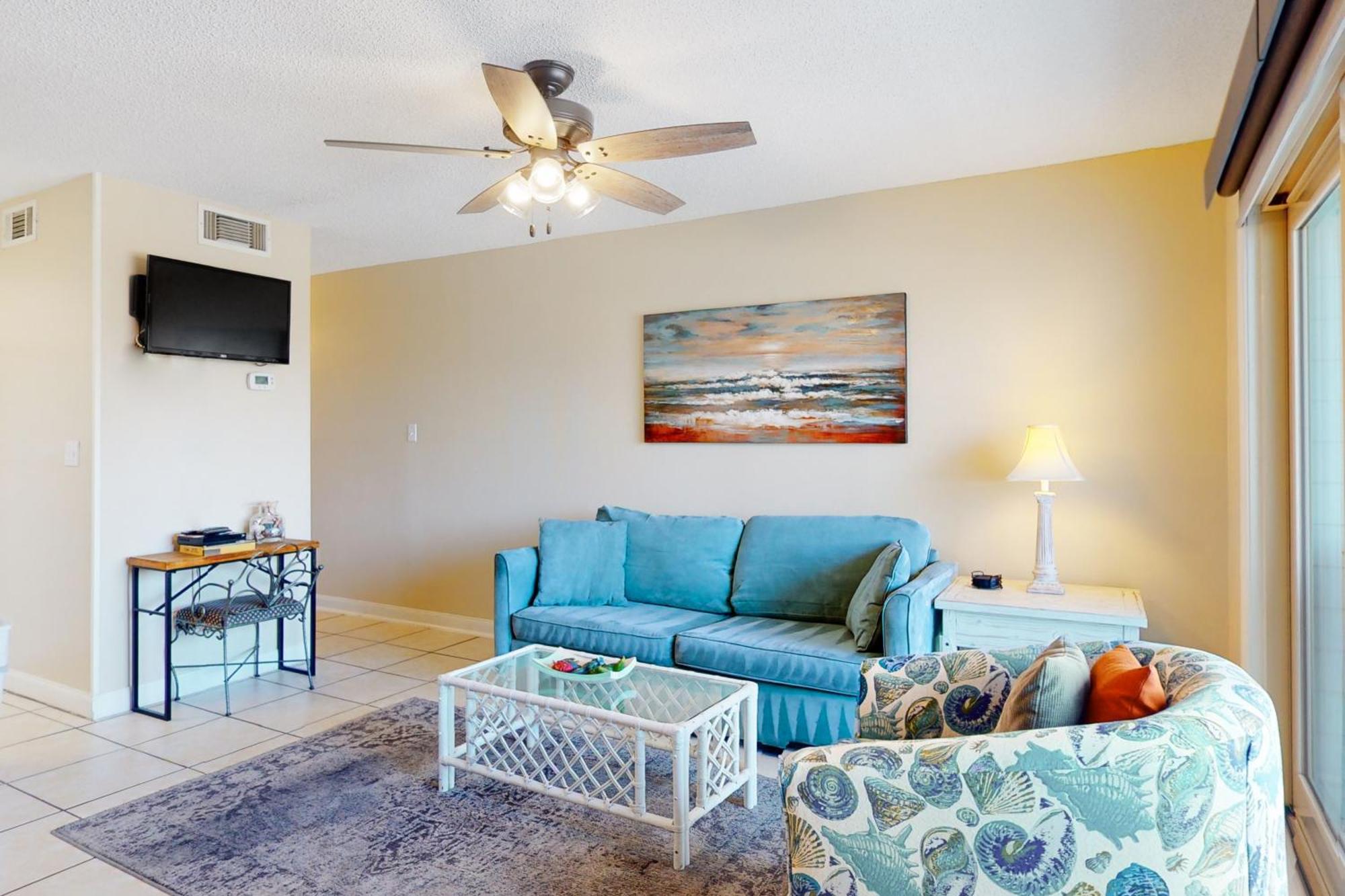 Summer House West B B105 By Meyer Vacation Rentals Gulf Shores Rum bild