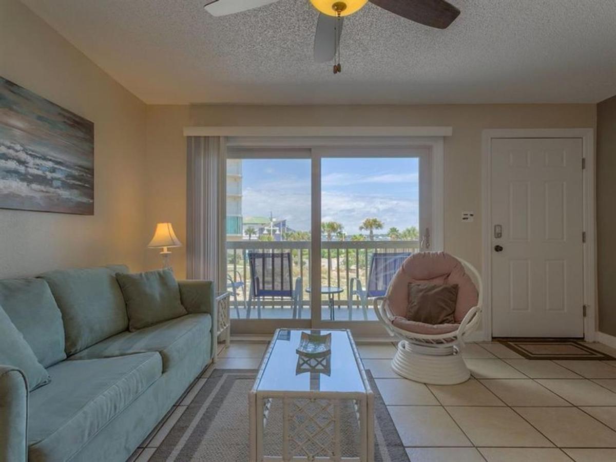 Summer House West B B105 By Meyer Vacation Rentals Gulf Shores Exteriör bild
